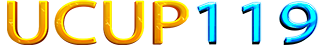 UCUP 119